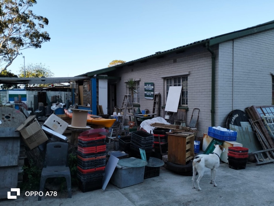3 Bedroom Property for Sale in Chiselhurst Eastern Cape
